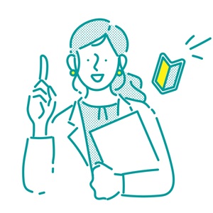 未経験でも今日から稼げる❤のアイキャッチ画像