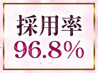 ほんつま 横浜本店で働くメリット3