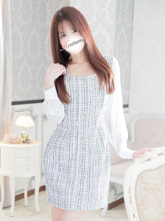 榛名（33歳/秘密）