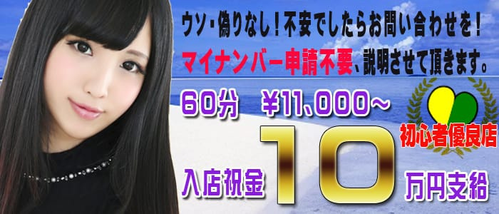 ファーストレディ