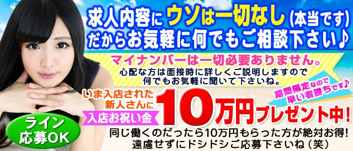 ファーストレディ