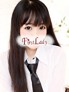 リンカ[接客業]さん