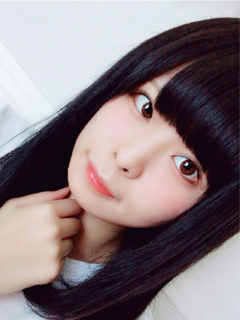 みく[学生]さん