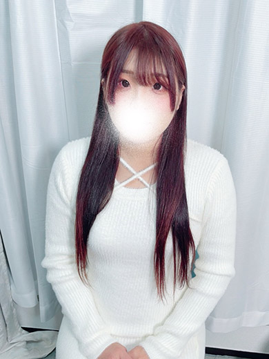 こころさん