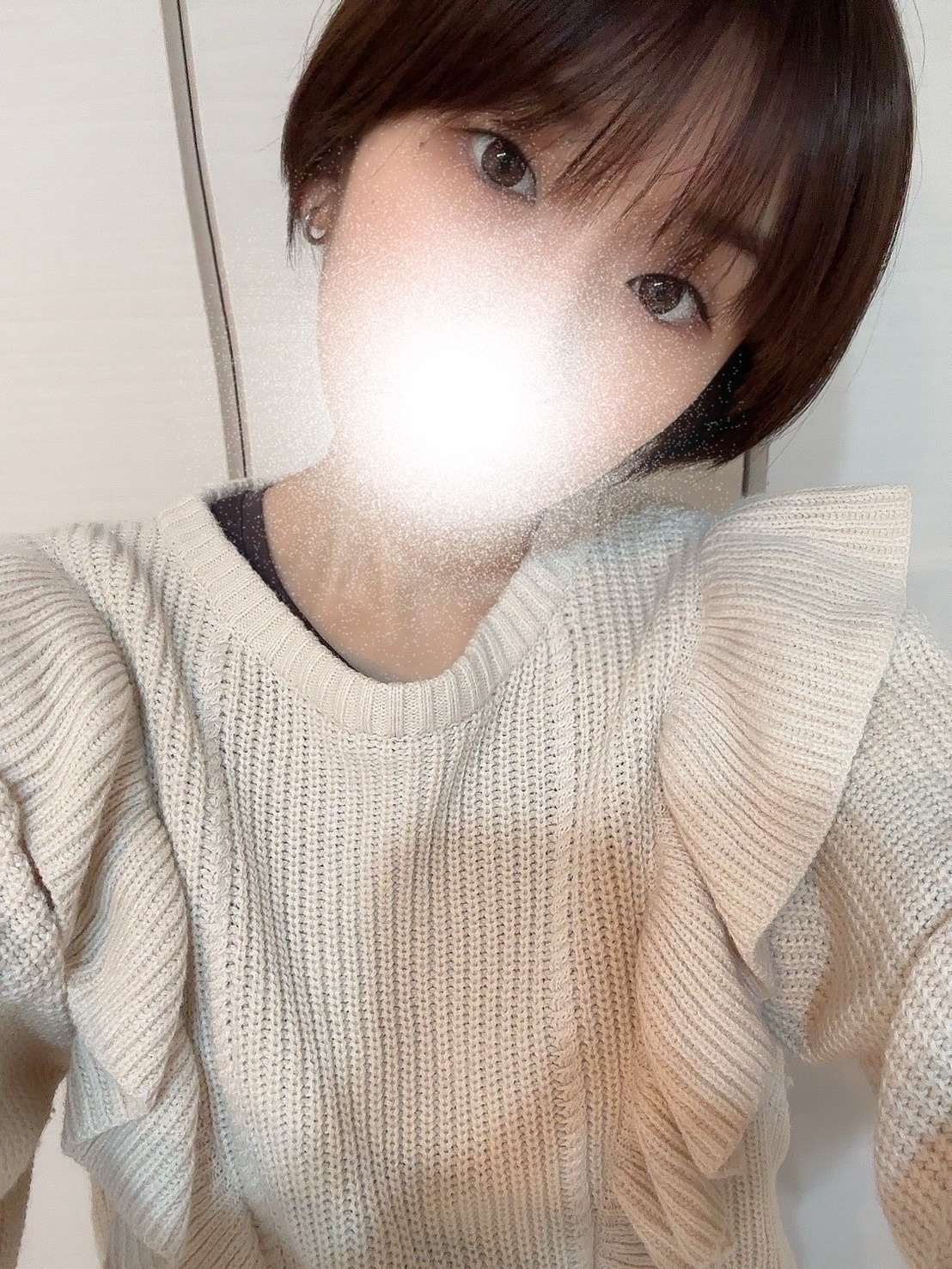 えみりさん