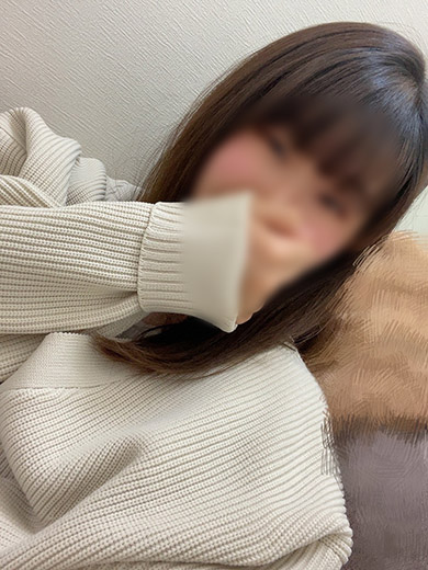つむぎさん