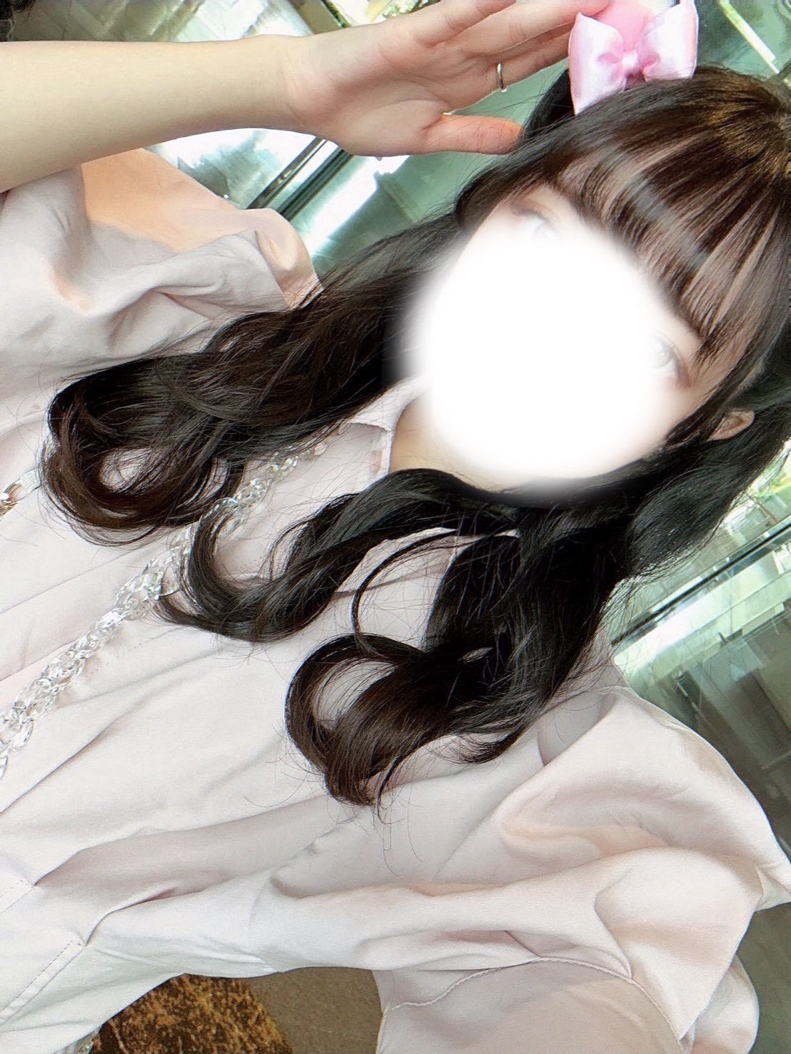 あずささん
