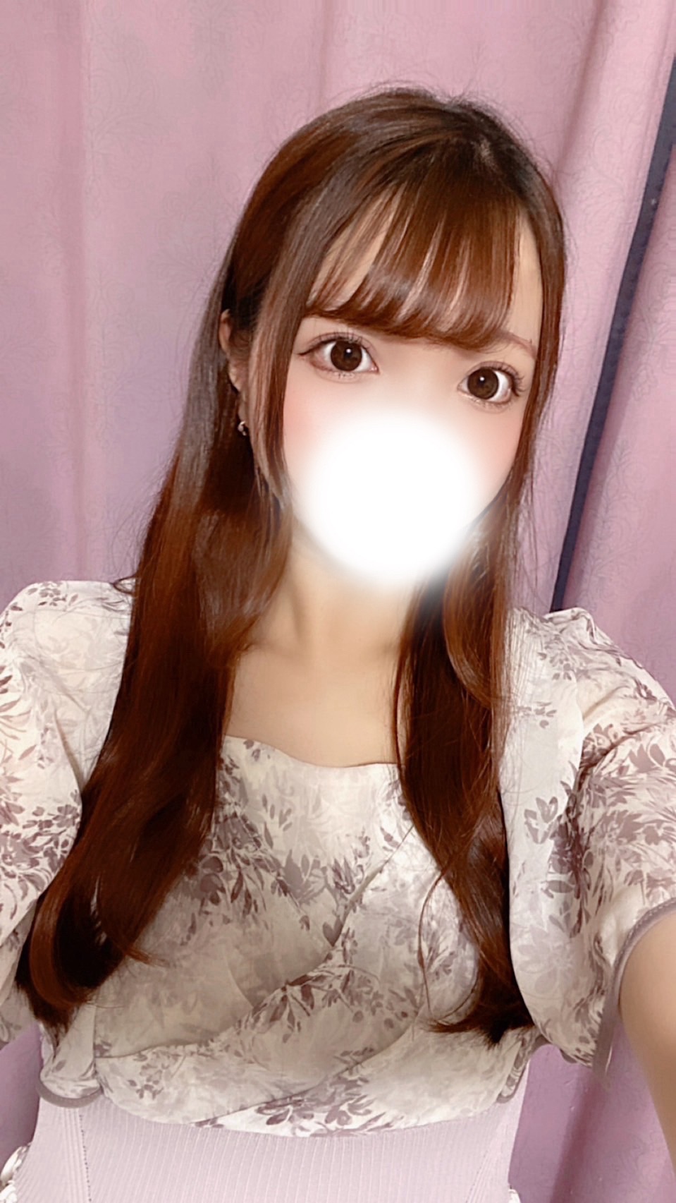 りずさん