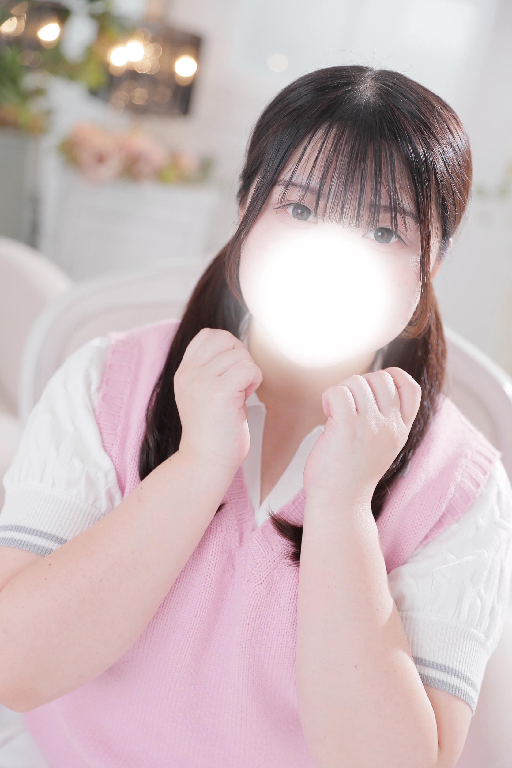 さなぎさん