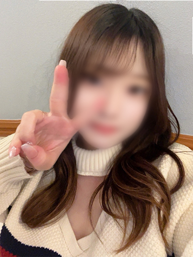 さなさん