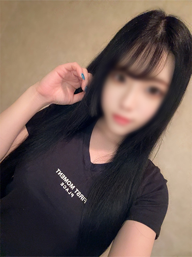 いちかさん