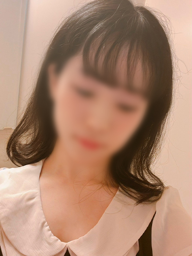 つばきさん