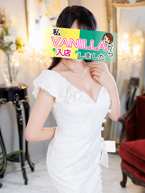 森　かなえさん