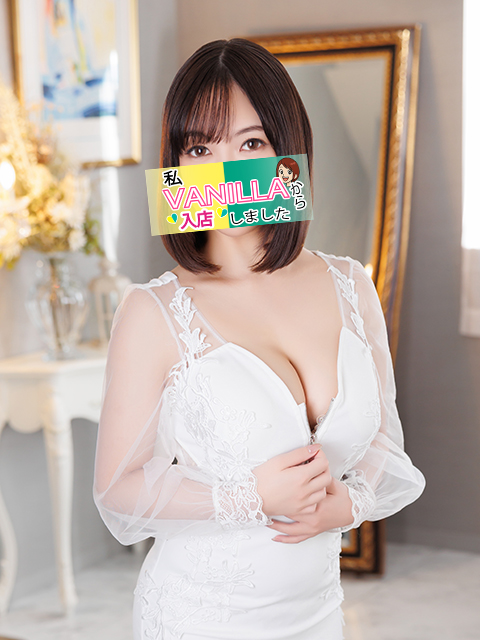 吉田　かんなさん