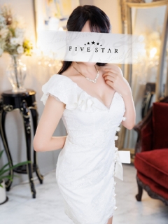 K（43歳/調剤師）