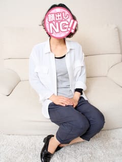 ひとみさん 