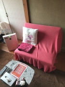 GUESTの寮・宿泊施設画像2