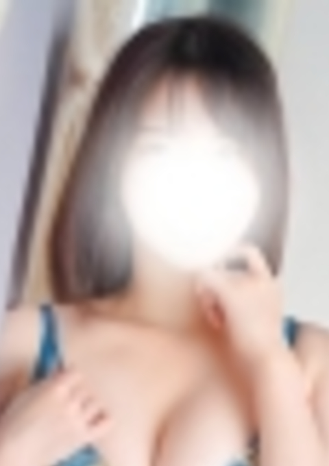 ほのかさん