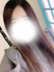 風俗未経験だったすみれさんの画像