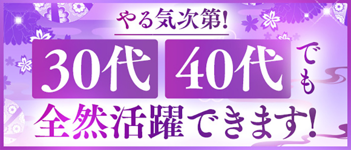 Hana-Bi（ハナビ）