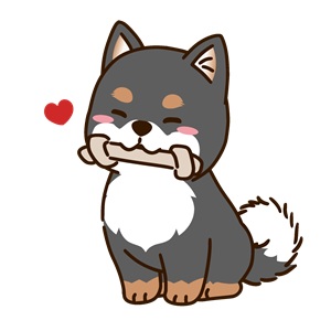 体入する「だけ」で１万円貰える+さらに今だけの特典も！のアイキャッチ画像