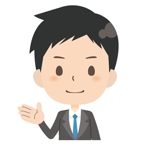 オプション100％バックって何？のアイキャッチ画像