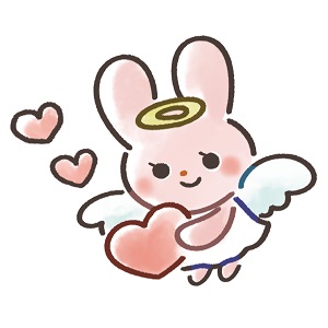 面接した日に体験デビュー❤のアイキャッチ画像