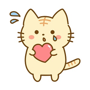 衛生対策ってどんなこと？のアイキャッチ画像