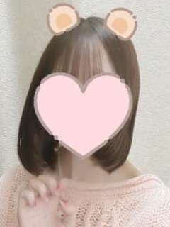 風俗未経験だったまきなさんの画像