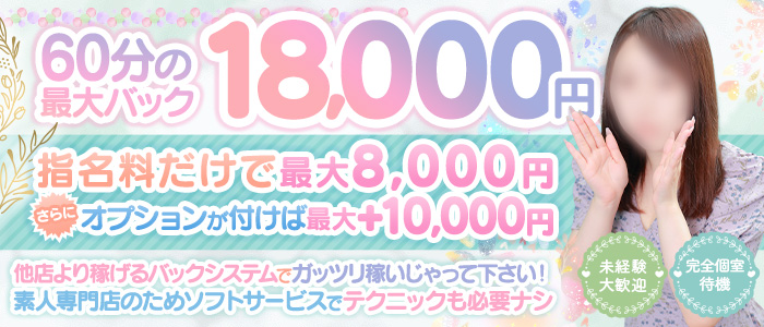 横浜ひよこ倶楽部の求人画像