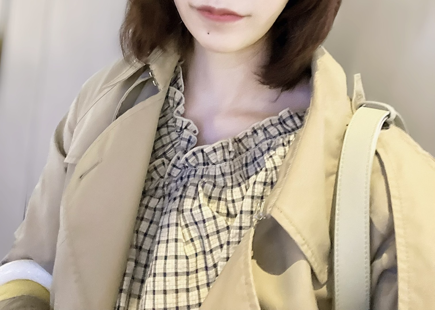 なつみさん