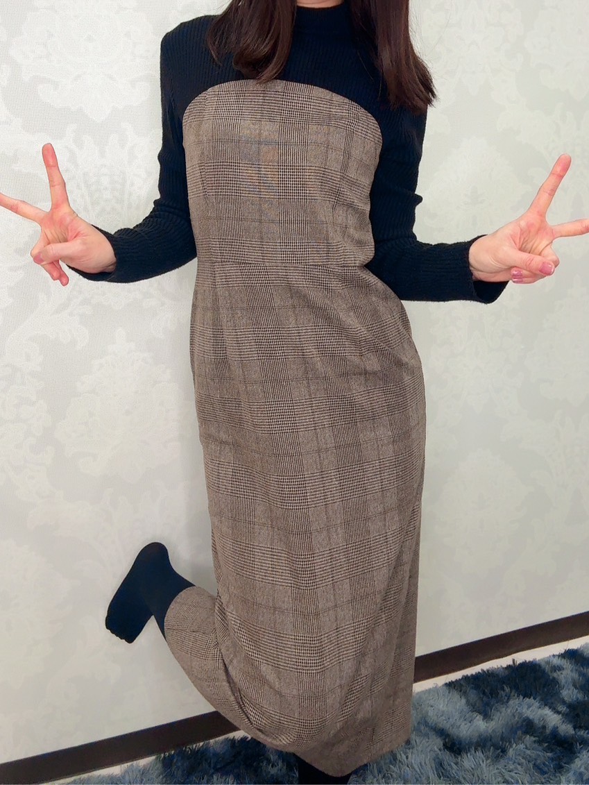 なつめさん