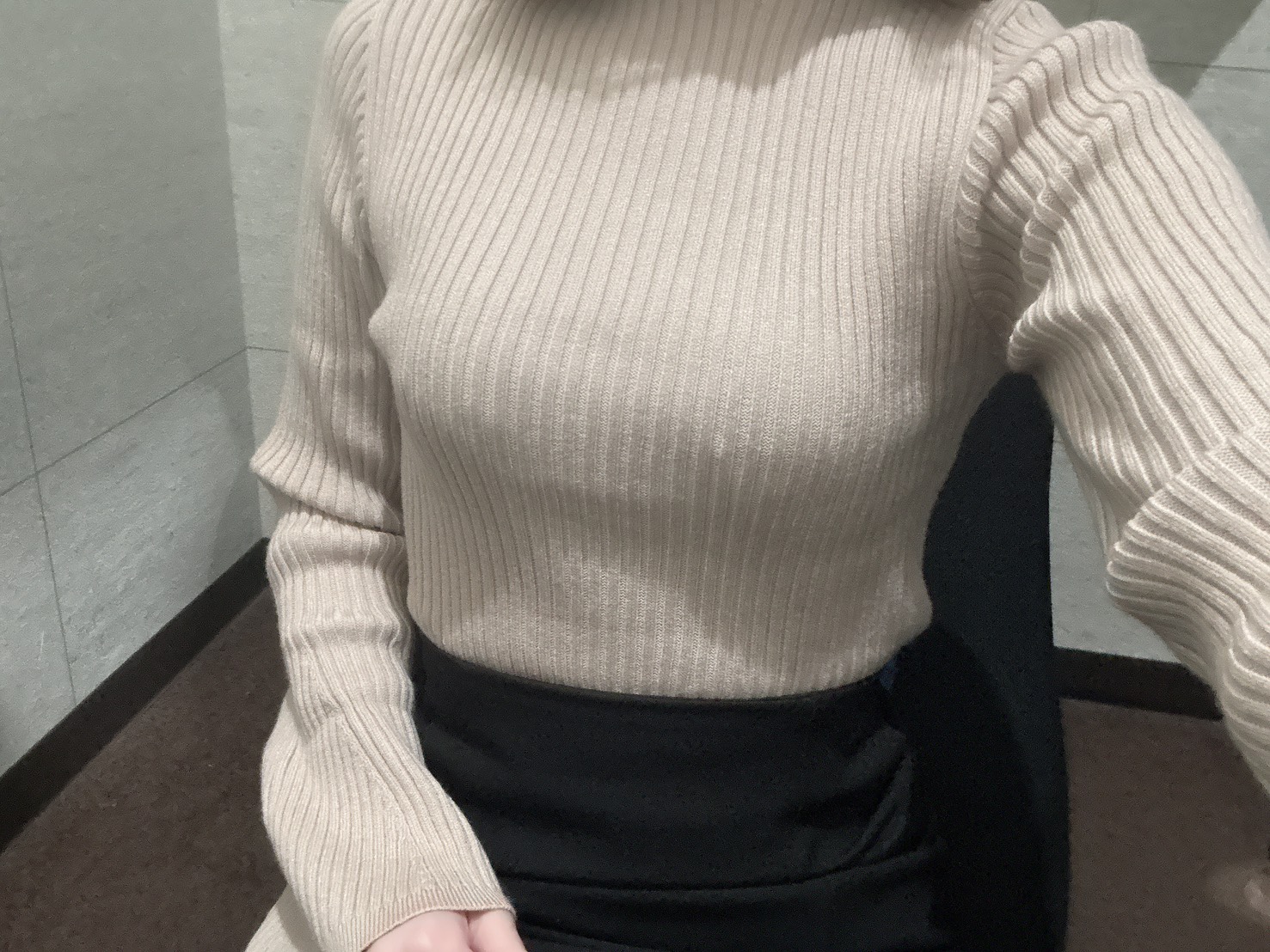 ゆめさん