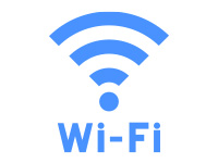 なめこ治療院（横浜ハレ系）で働くメリット6