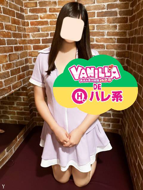 中森のどかさん