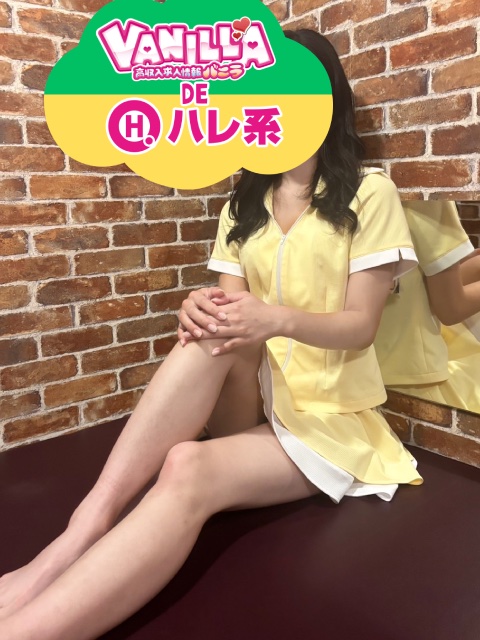 武井しおりさん