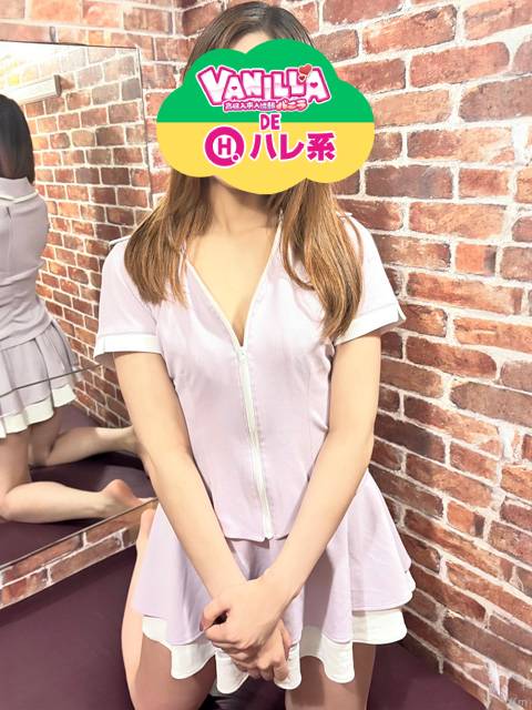 鈴木かりんさん