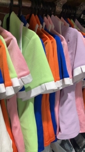 お仕事に使う道具で無料貸し出しの物はありますか？のアイキャッチ画像