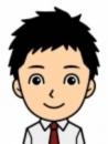 ウフフな40。ムフフな50。。(横浜ハレ系)の面接官