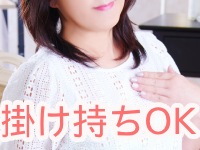 ウフフな40。ムフフな50。。（横浜ハレ系）で働くメリット8