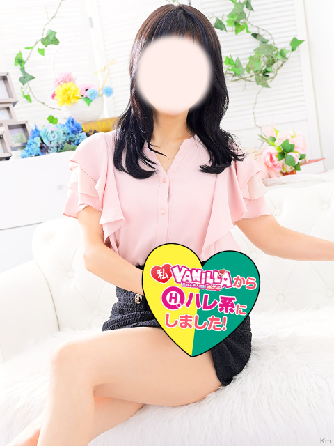 Sさん