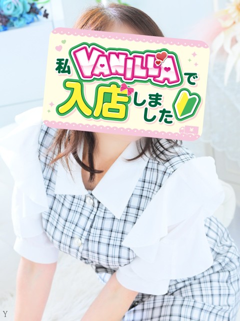 K 業界未経験さん