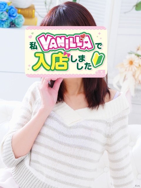 元ソープ　Kさん