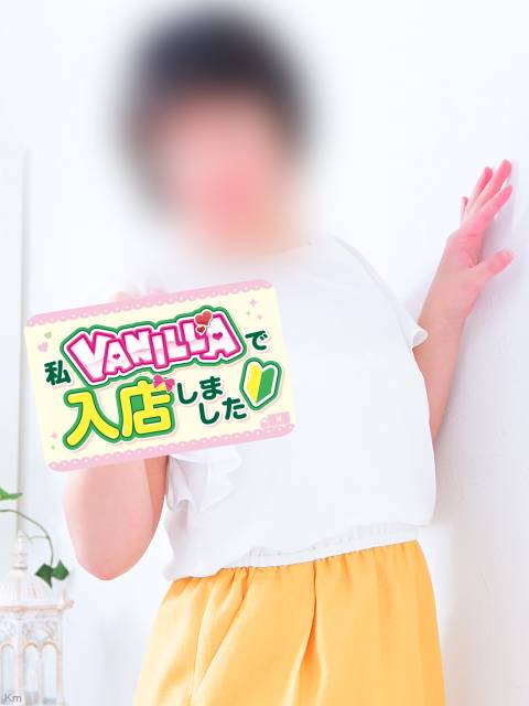 N フリーランスさん