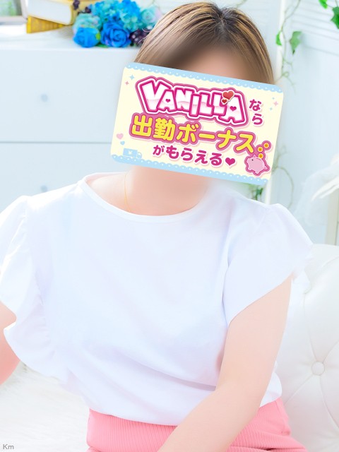 T 業界未経験さん