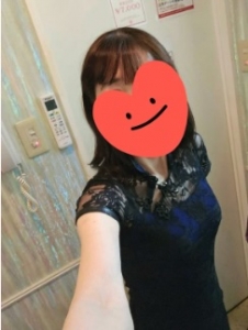 働く女性のご紹介５のアイキャッチ画像