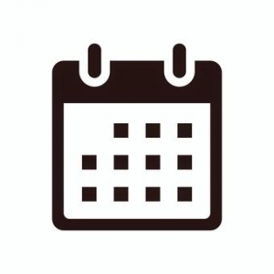 出勤に関して。のアイキャッチ画像