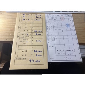 早番でも！のアイキャッチ画像