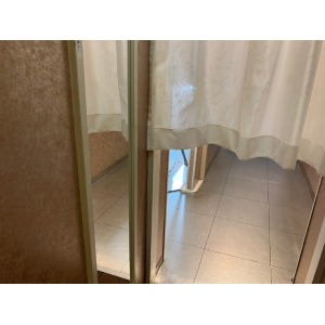 鏡。のアイキャッチ画像
