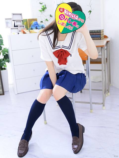 小泉あやねさん